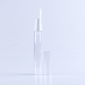 Airless Vakuumpumpe 5ml 10ml 15ml Lotionsflaschen